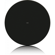 TANNOY GRILLE ASSY ARCO CMS 803 BLACK ARCO GRILLE CMS 803 опциональная сетка к моделям CMS803, для минимальной заметности в интерьере, возможность окраски